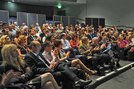 Industry reacts to MPI's UK Economic Impact Study